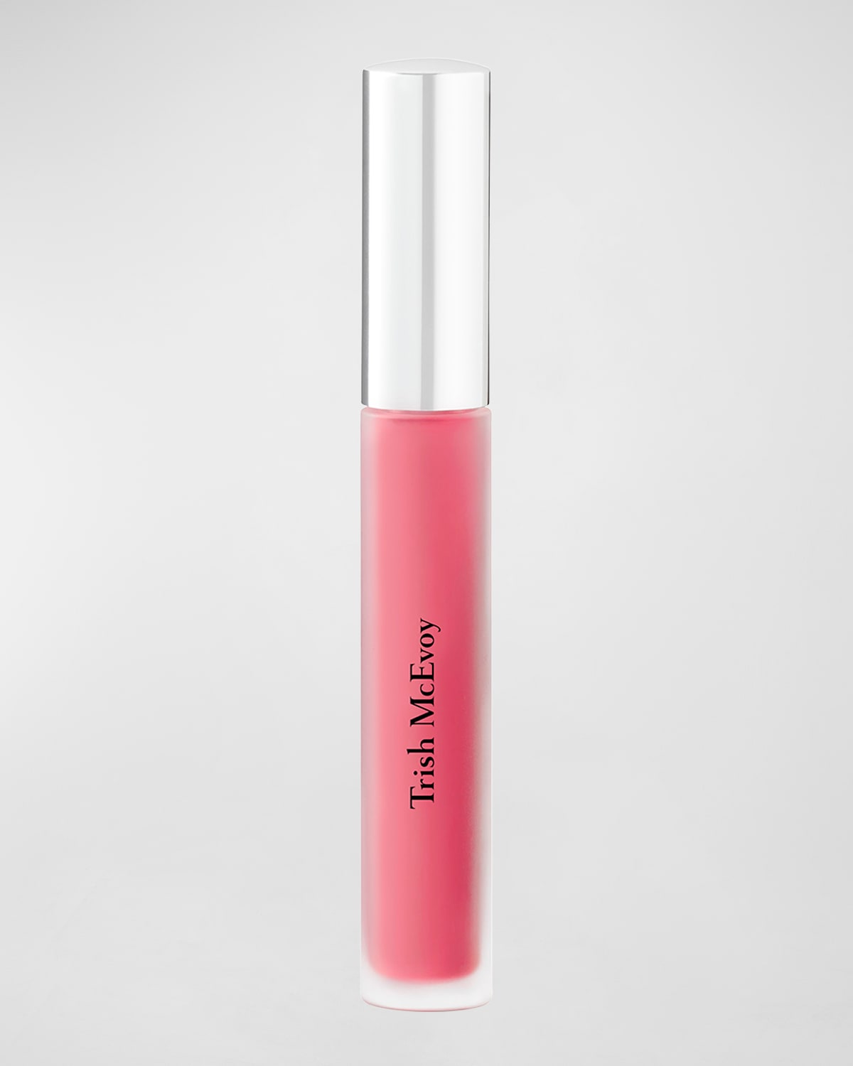 Trish Mcevoy Beauty Booster Lip & Cheek Balm In Pink