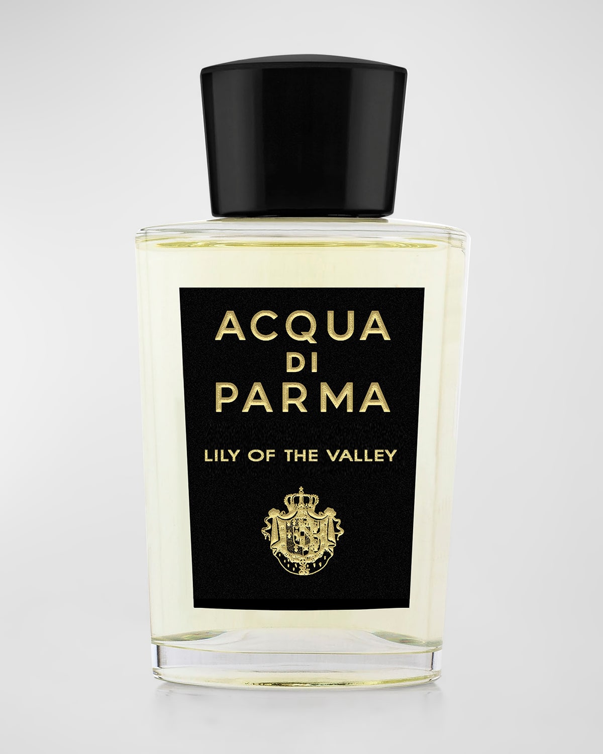 Signatures Lily of the Valley Eau de Parfum, 6.0 oz.