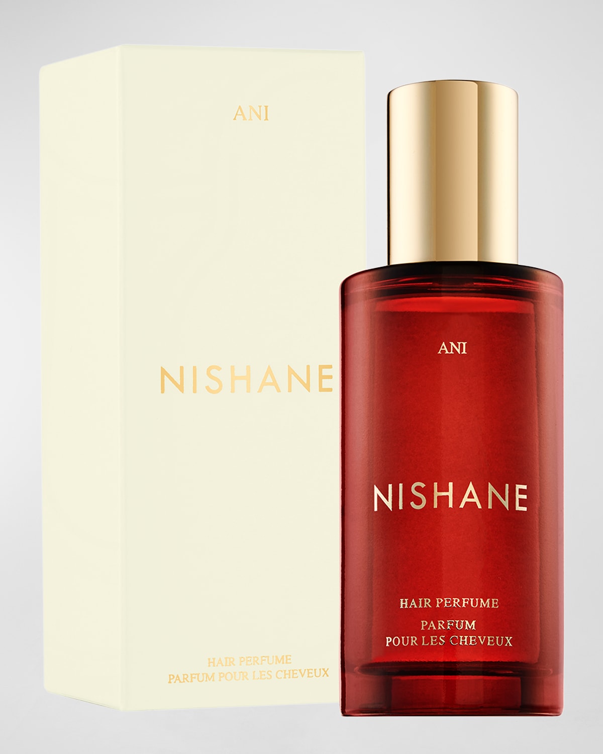 Ani Hair Perfume, 1.7 oz.