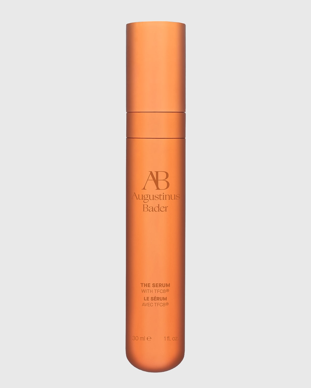 The Serum Refill, 1 oz.