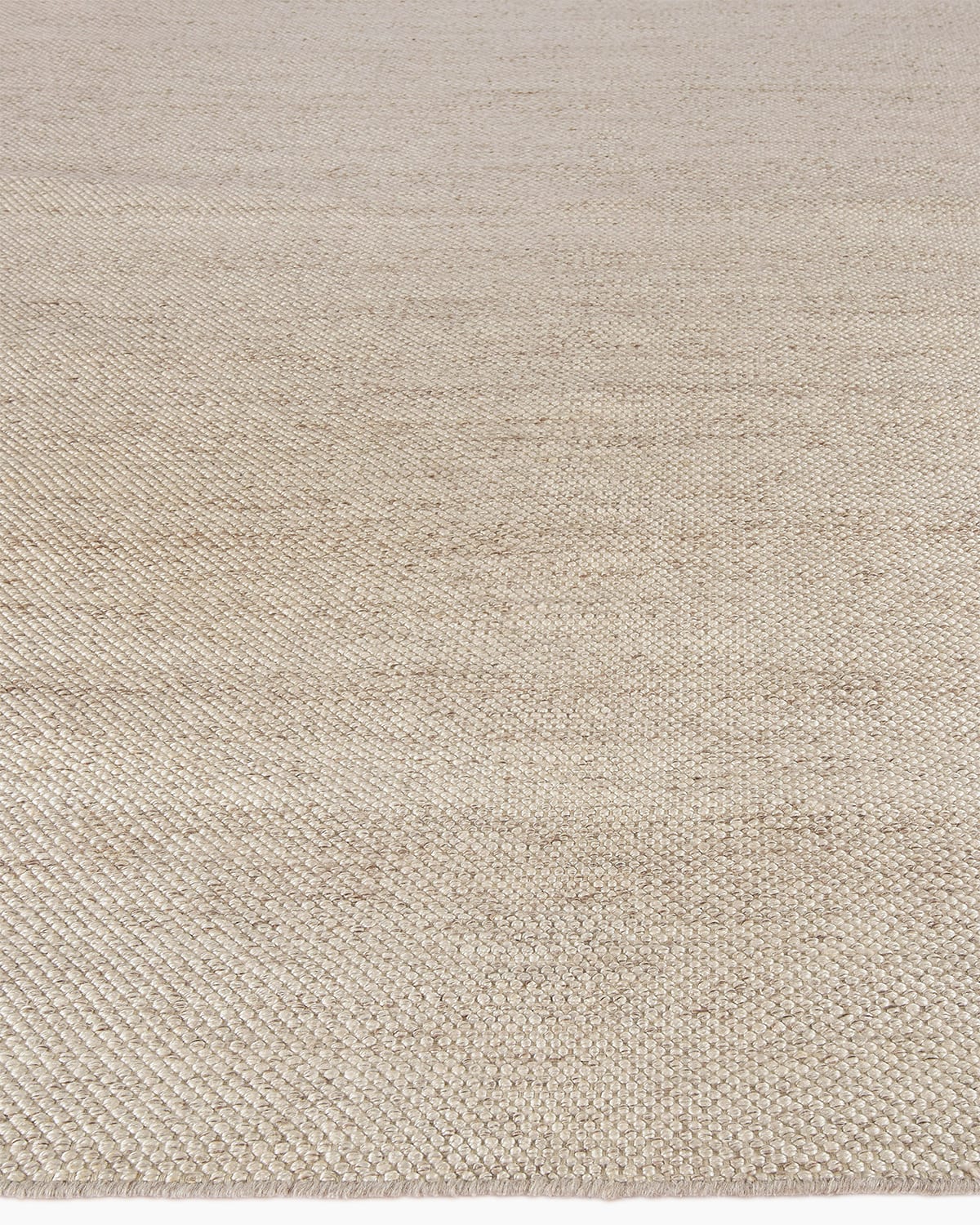 Exquisite Rugs Laguna Handmade Rug, 10' X 14'