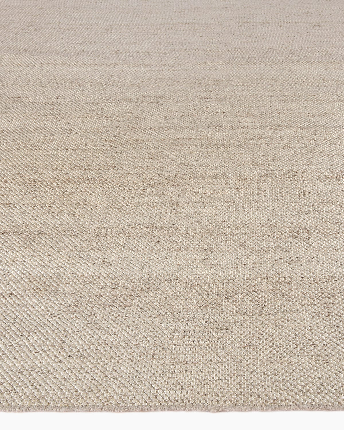 Exquisite Rugs Laguna Handmade Rug, 8' X 10'