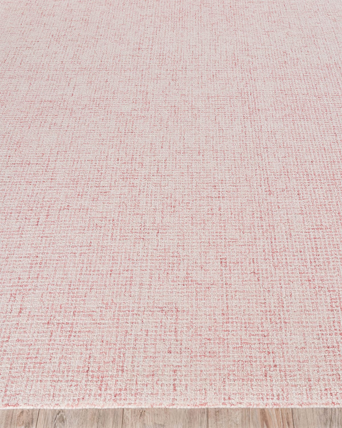 Exquisite Rugs Merida Hand-tufted Rug, 10' X 14'