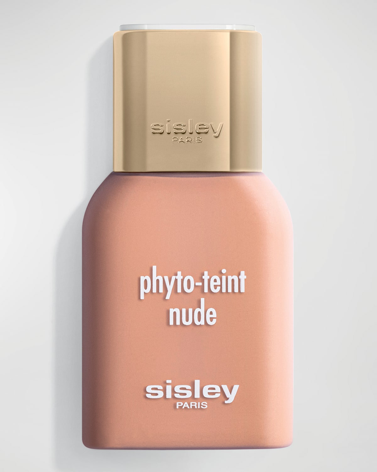 Phyto-Teint Nude