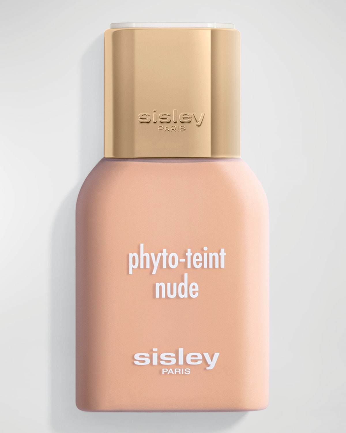 Shop Sisley Paris Phyto-teint Nude In 00n Pearl