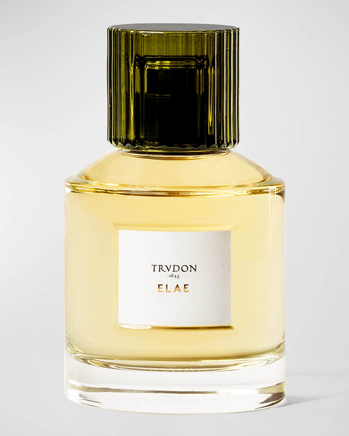 Elae Eau de Parfum, 3.4 oz.