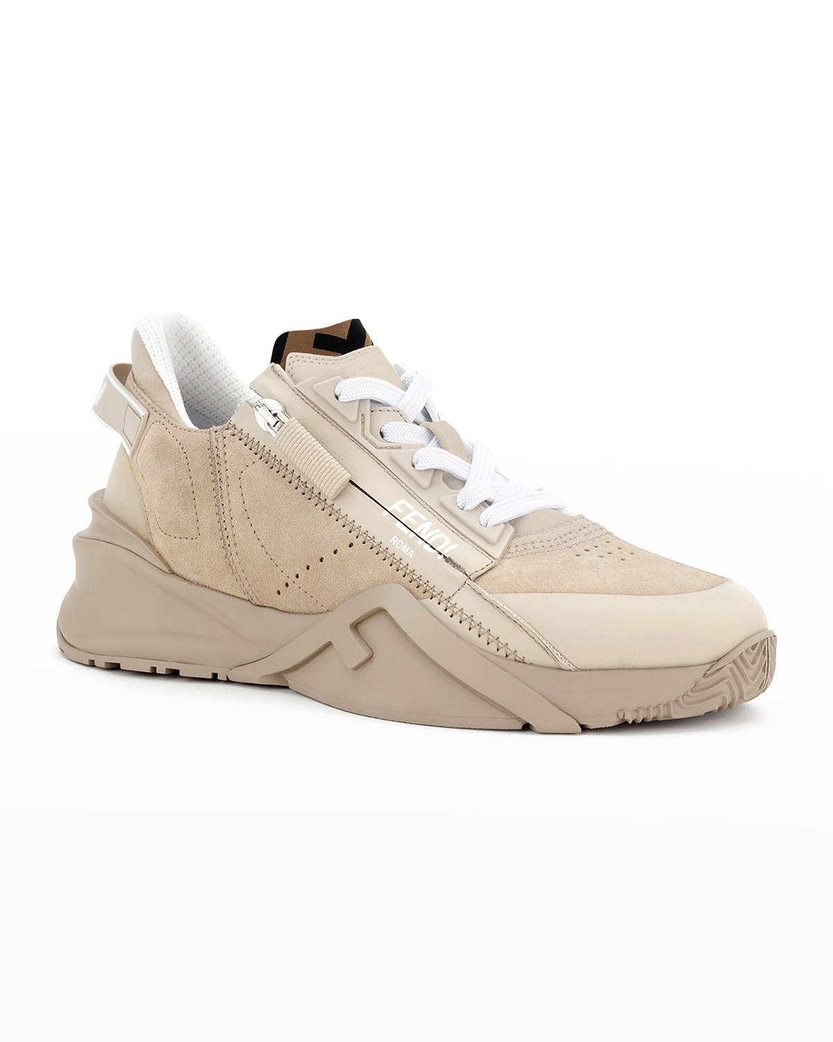 Fendi shoes neiman marcus top
