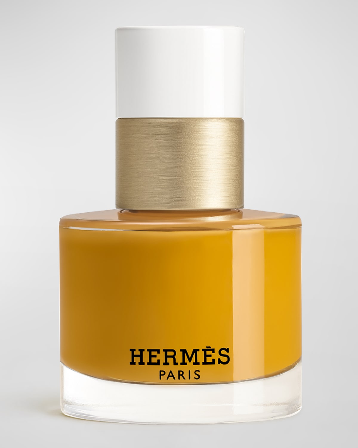 Les Mains Hermes Nail Enamel