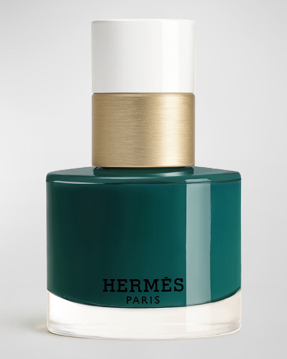 Les Mains Hermes Nail Enamel