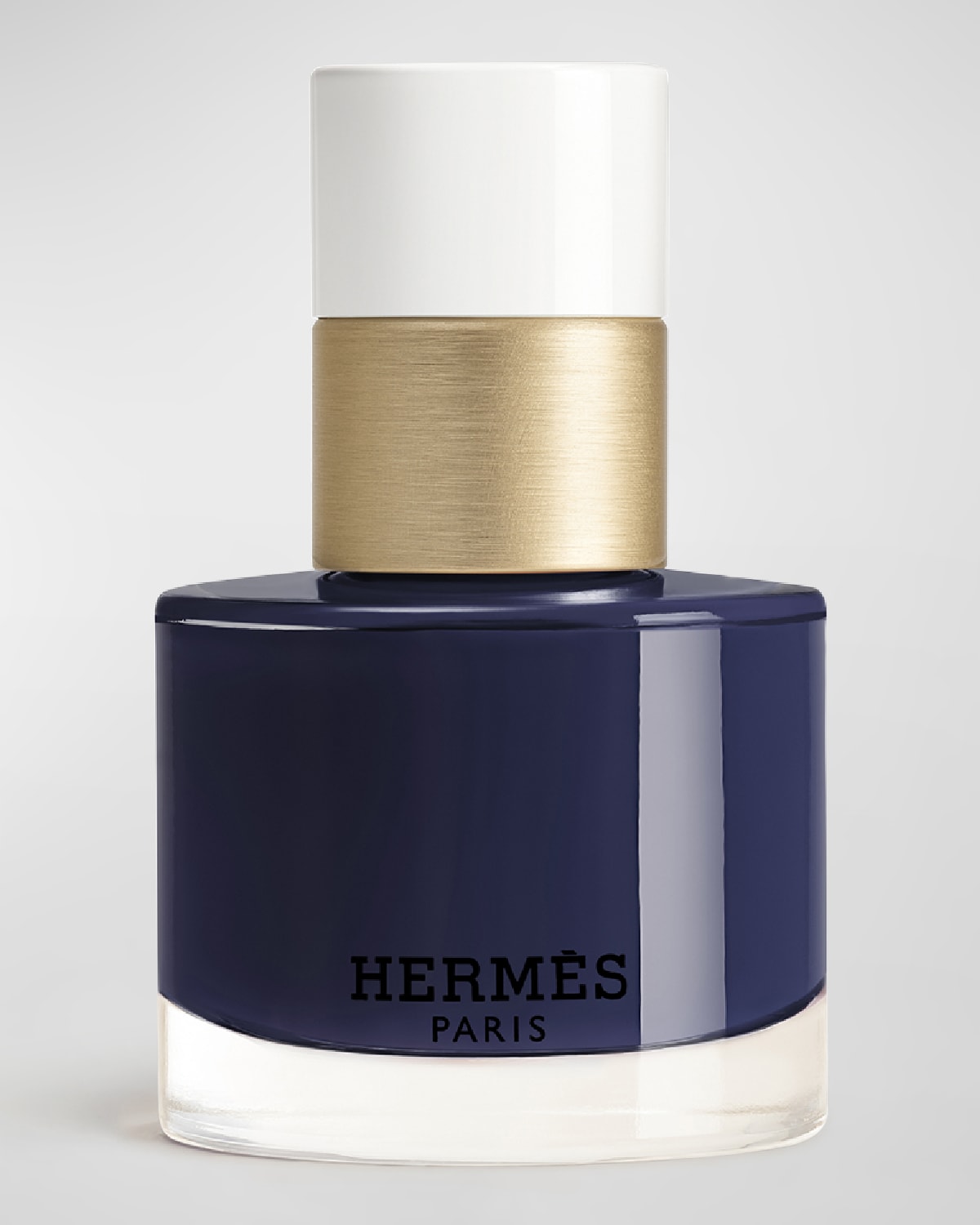 Hermes Les Mains Hermès In 96 Bleu Encr