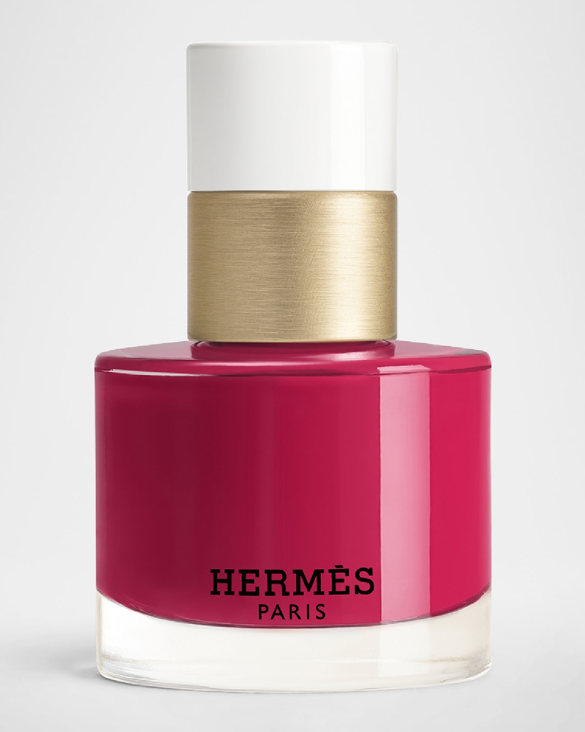 Hermes Les Mains Nail Enamel