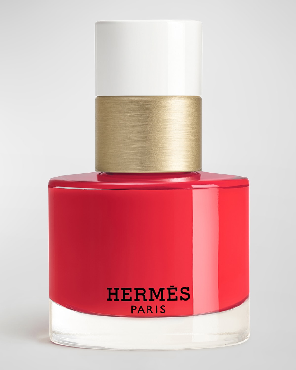 Les Mains Hermes Nail Enamel