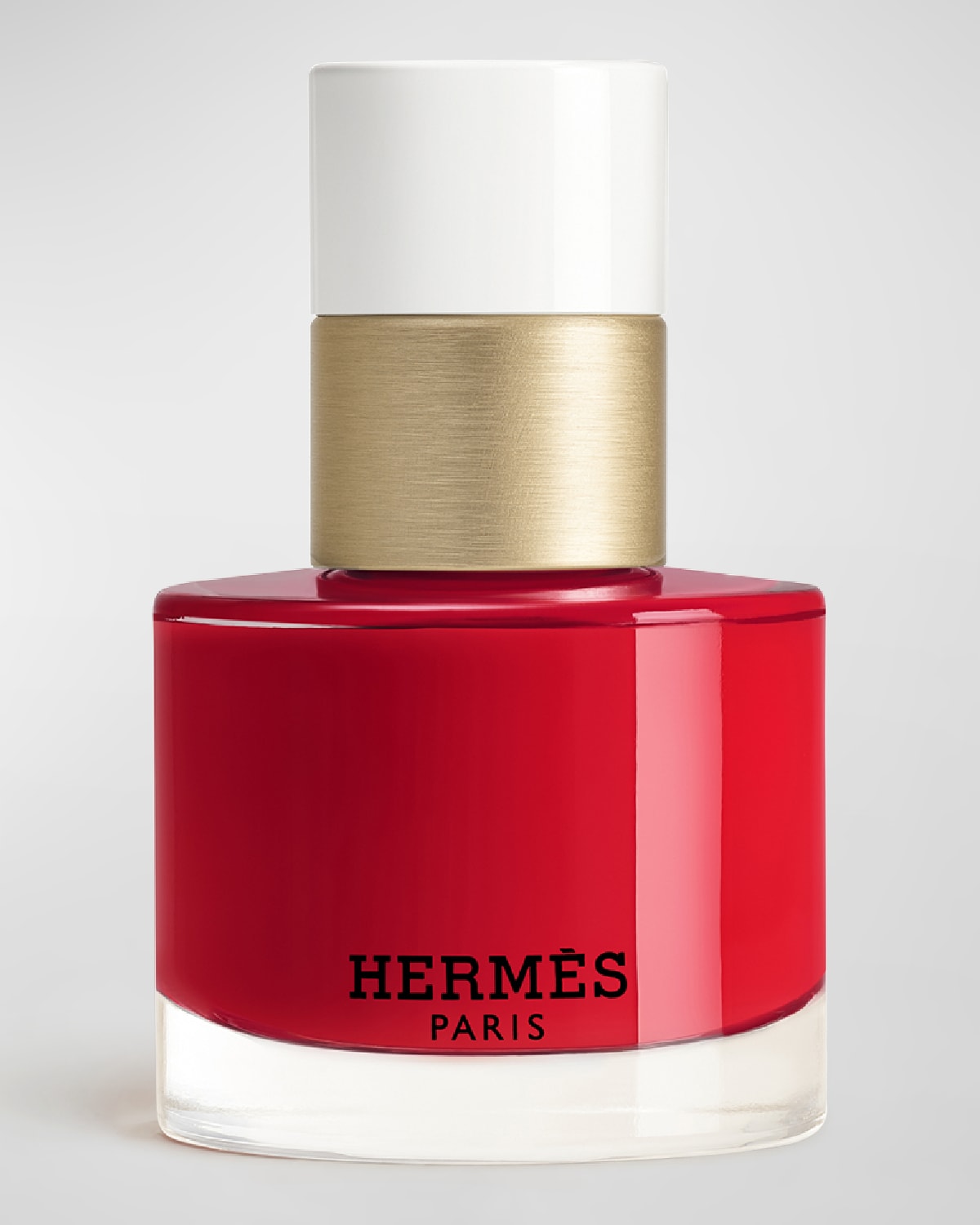 Hermès Les Mains Hermes Nail Enamel