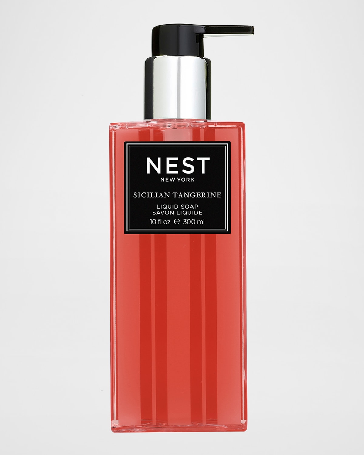 Nest New York Silician Tangerine Liquid Soap