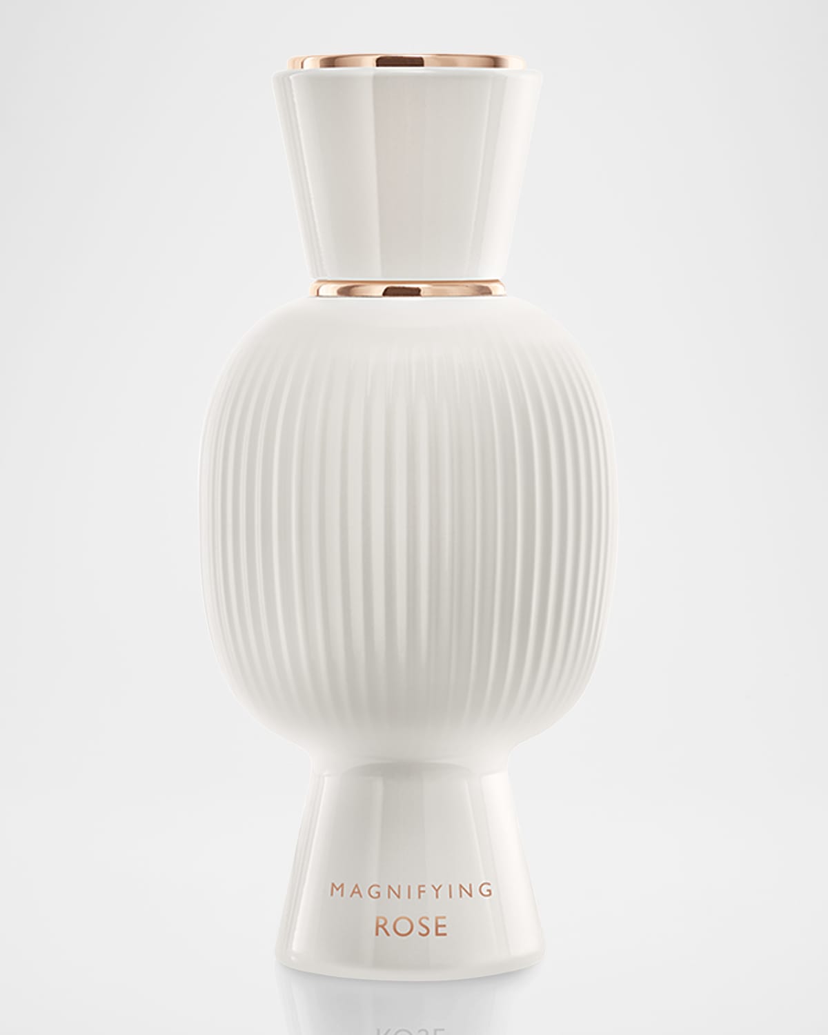 BVLGARI Rose Magnifying, 1.35 oz.