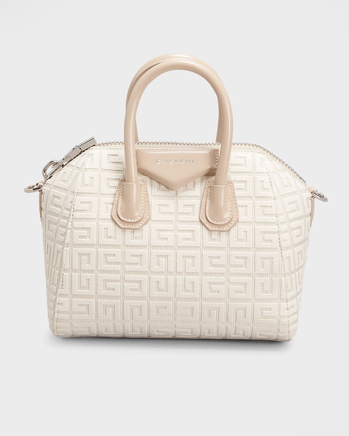 Givenchy monogram outlet bag