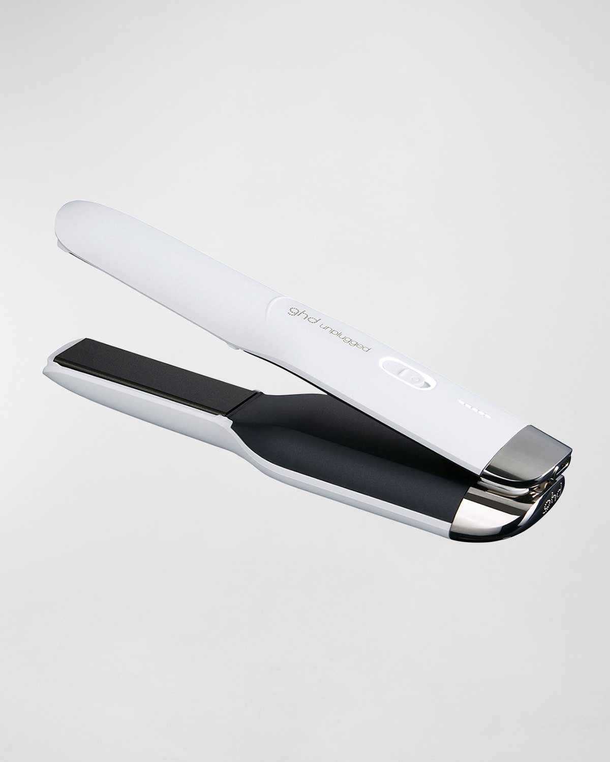 Duet Style 2-in-1 Hot Air Styler