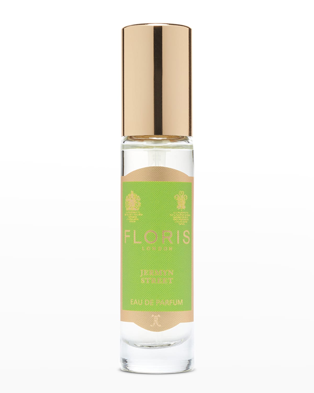 Floris London Jermyn Street Eau de Parfum, 0.33 oz.