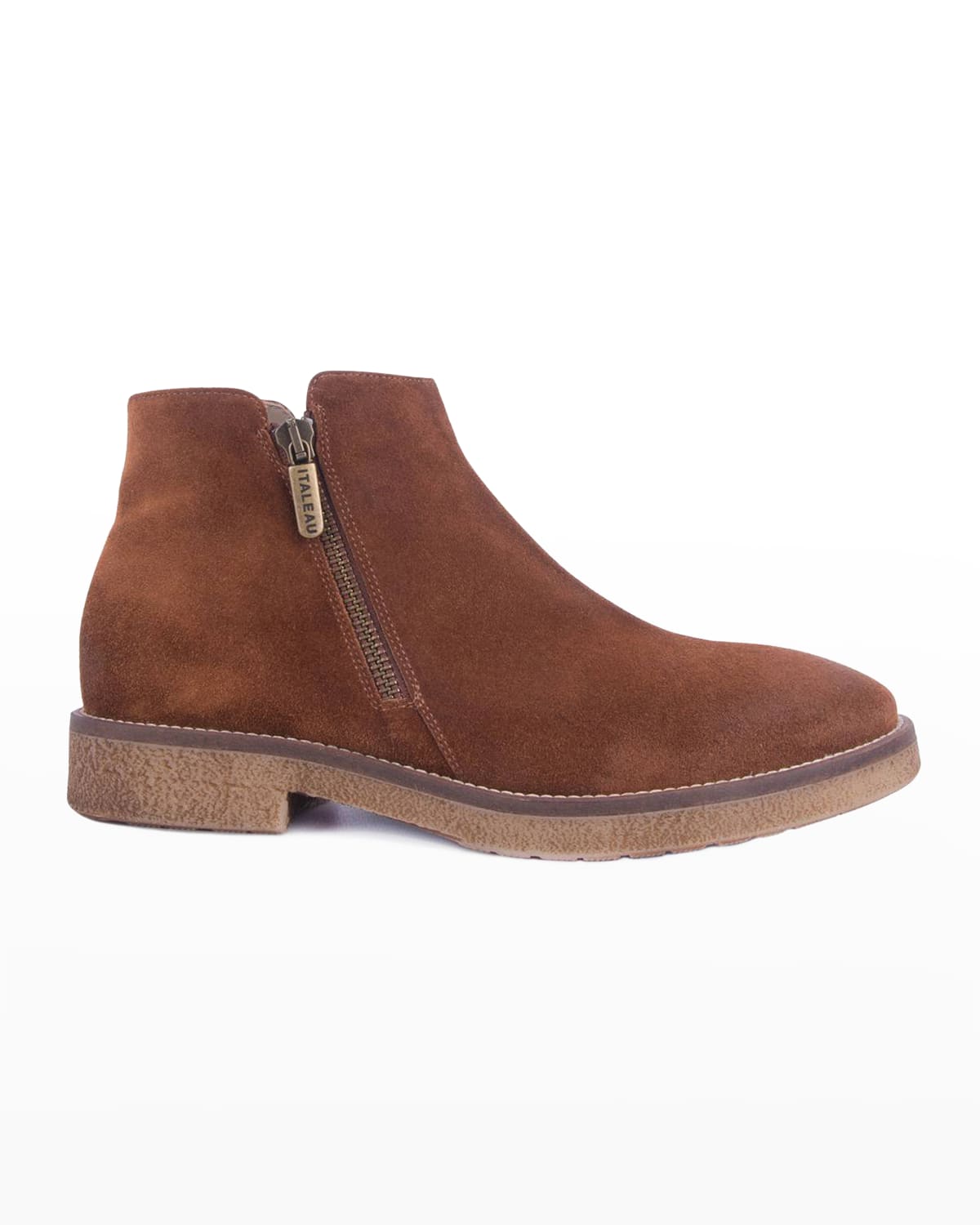 Italeau foliana waterproof bootie discount