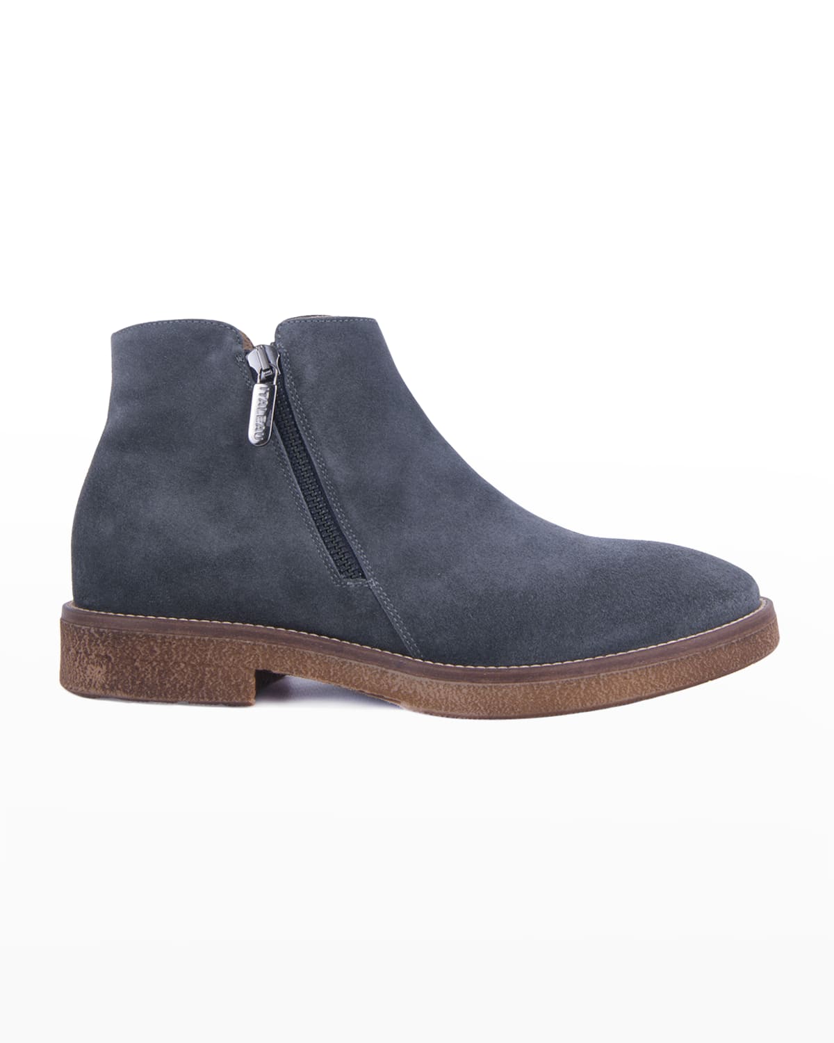 Nordstrom italeau boots best sale
