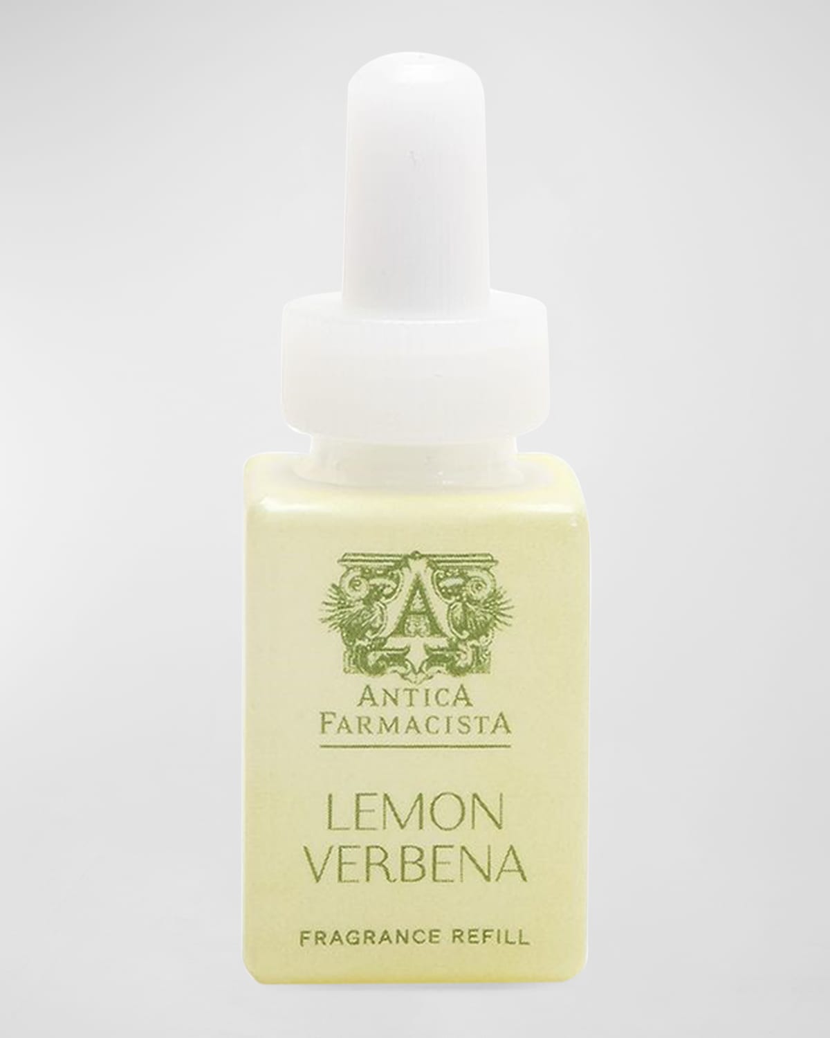 Lemon Verbena Multi-Surface Kitchen Spray, 24 oz.