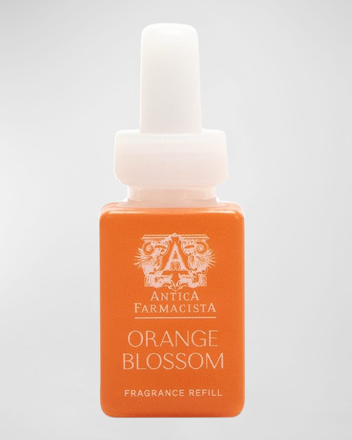 Orange Blossom Refill For Pura