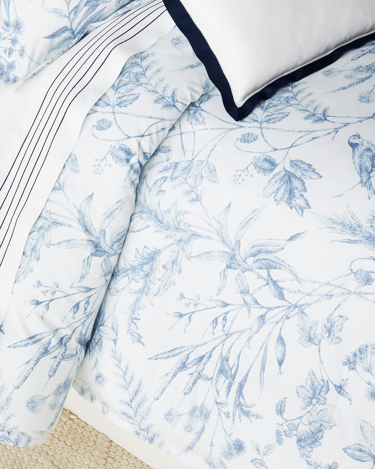 RALPH LAUREN Comforters & Quilts Sale, Up To 70% Off | ModeSens