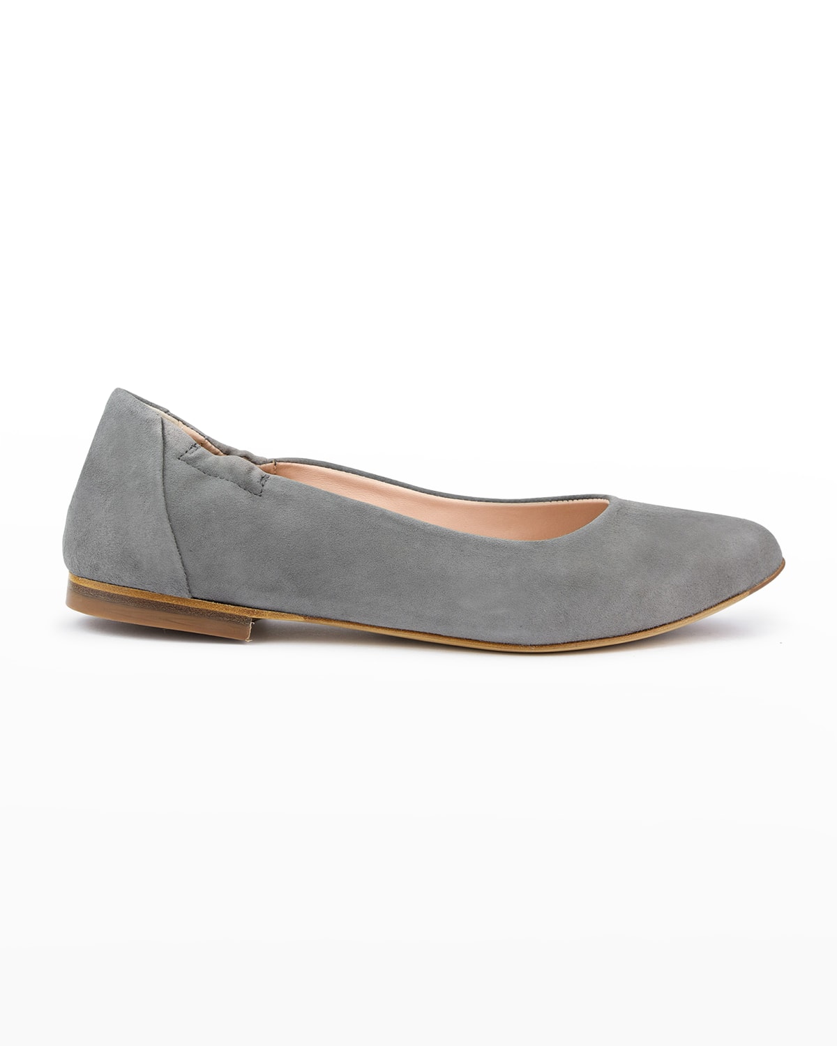italeau shoes