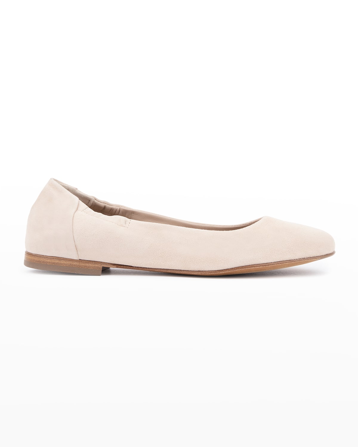 Italeau nordstrom hot sale
