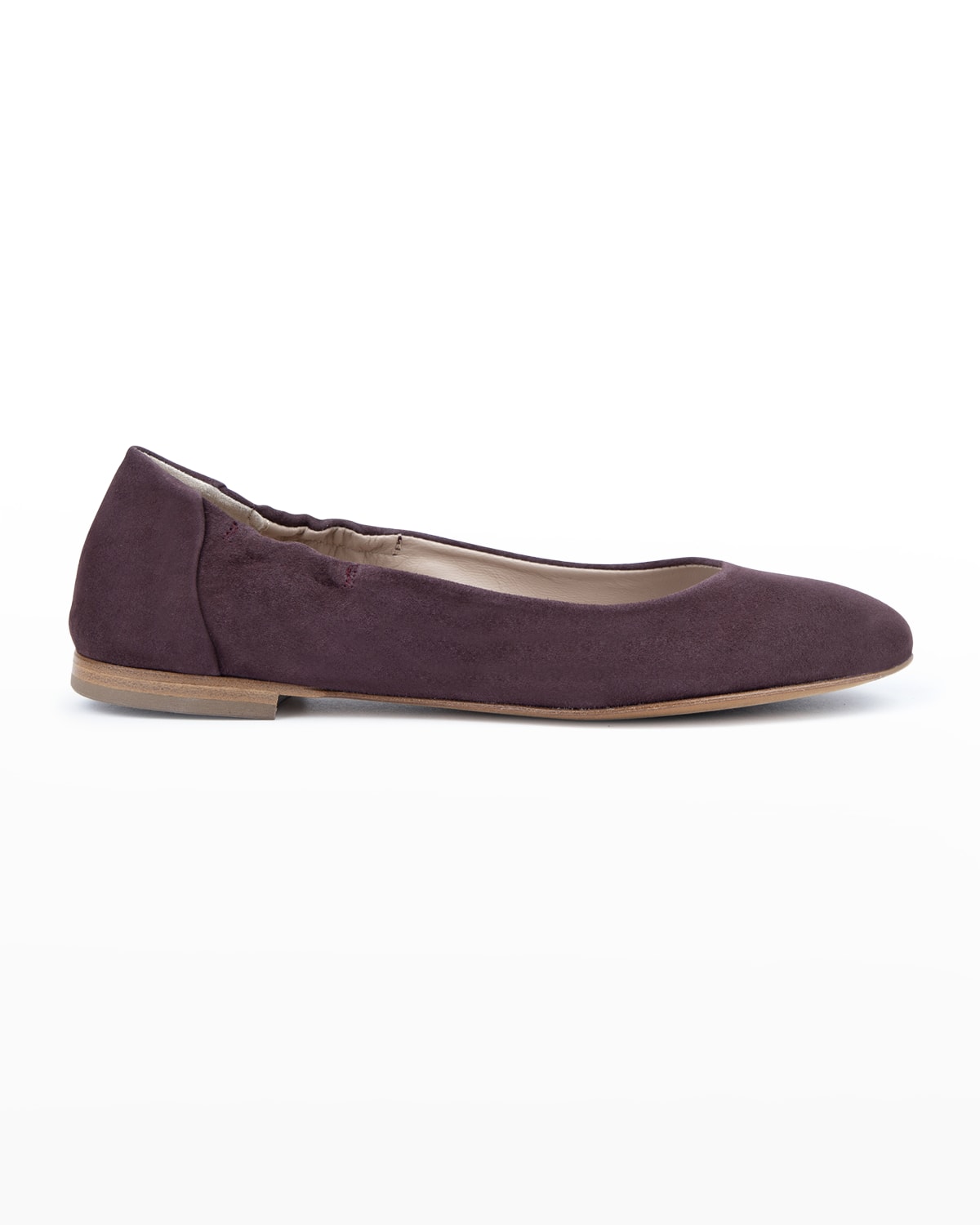 Italeau nordstrom on sale