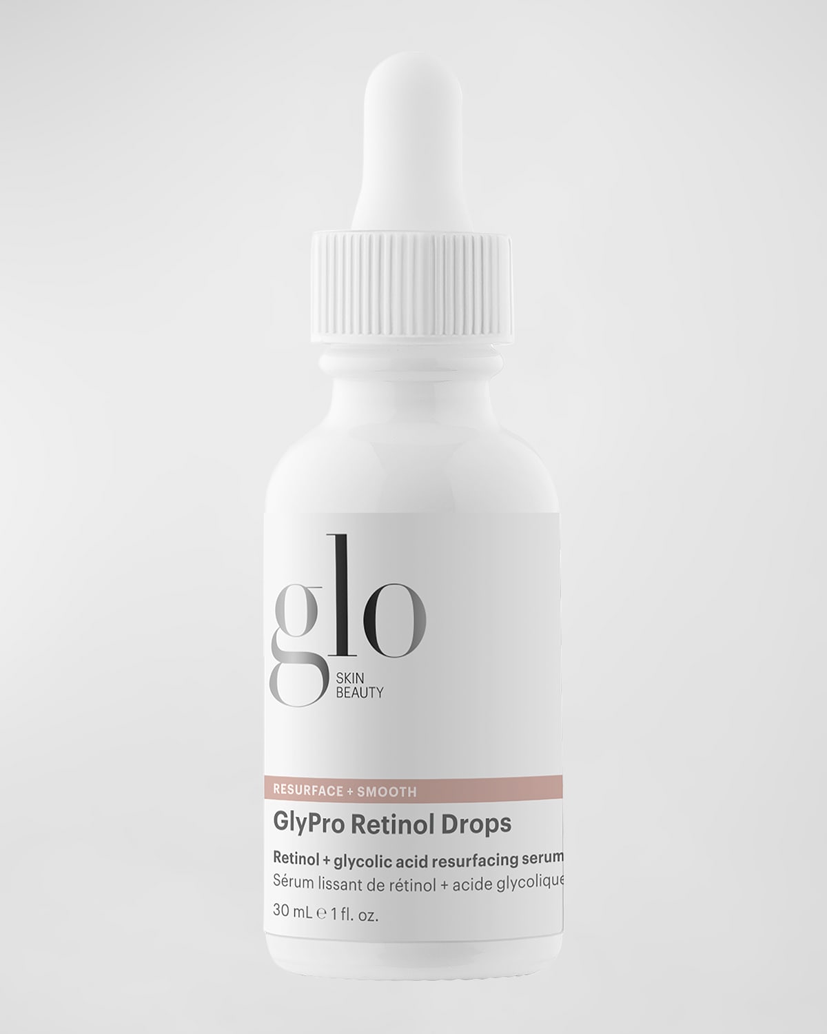 Glo Skin Beauty GlyPro Retinol Drops, 1 oz.