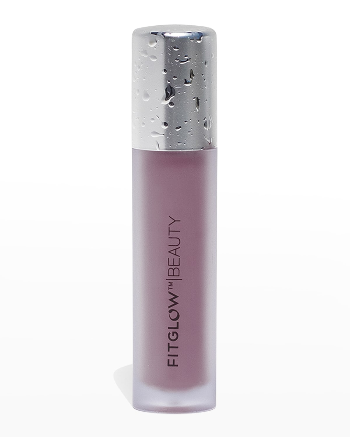 Fitglow Beauty 0.35 oz. Lip Colour Serum