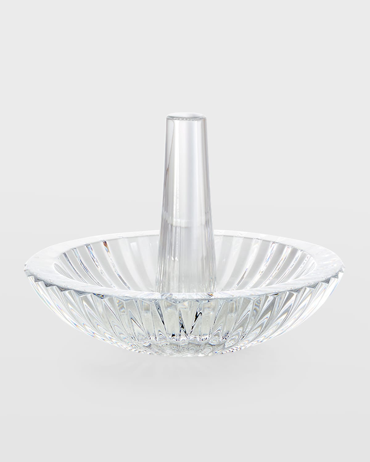 Mille Nuits Ring Holder