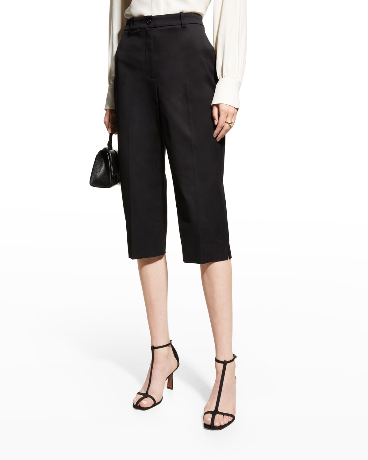 Toreador shorts cheap