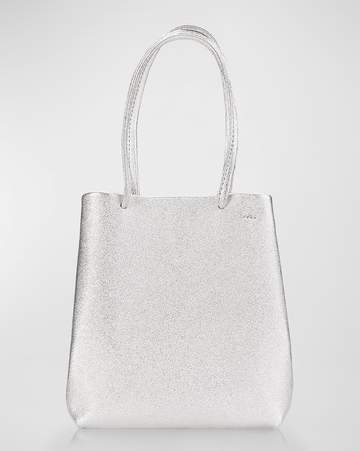 Gigi New York Sydney Mini Shopper Tote Bag
