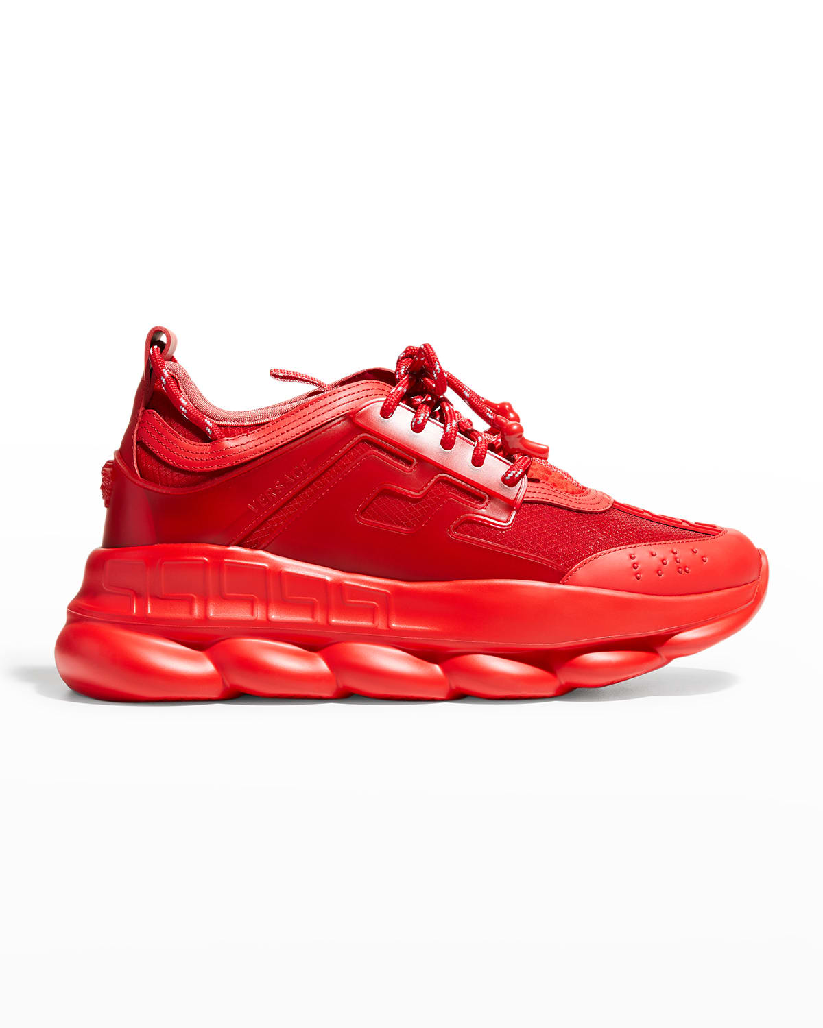 Versace chain reaction nordstrom 2025
