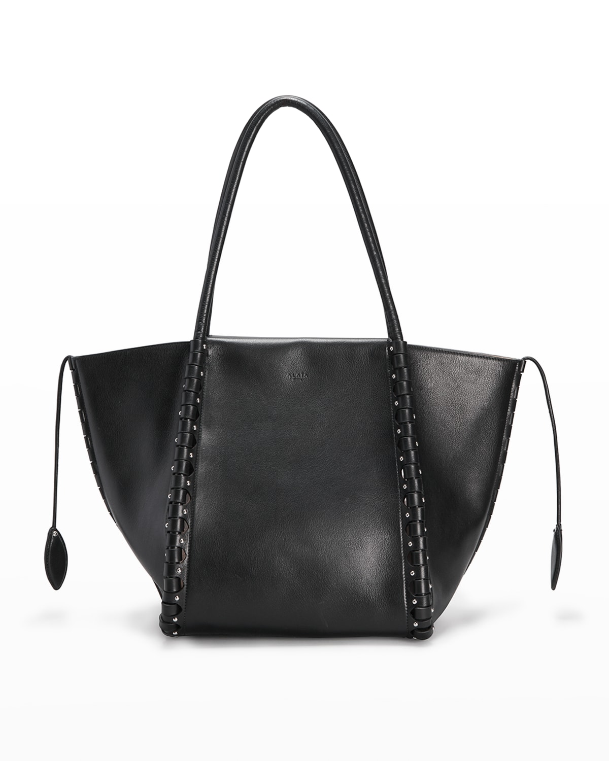 ALAÏA Bags On Sale, Up To 70% Off | ModeSens