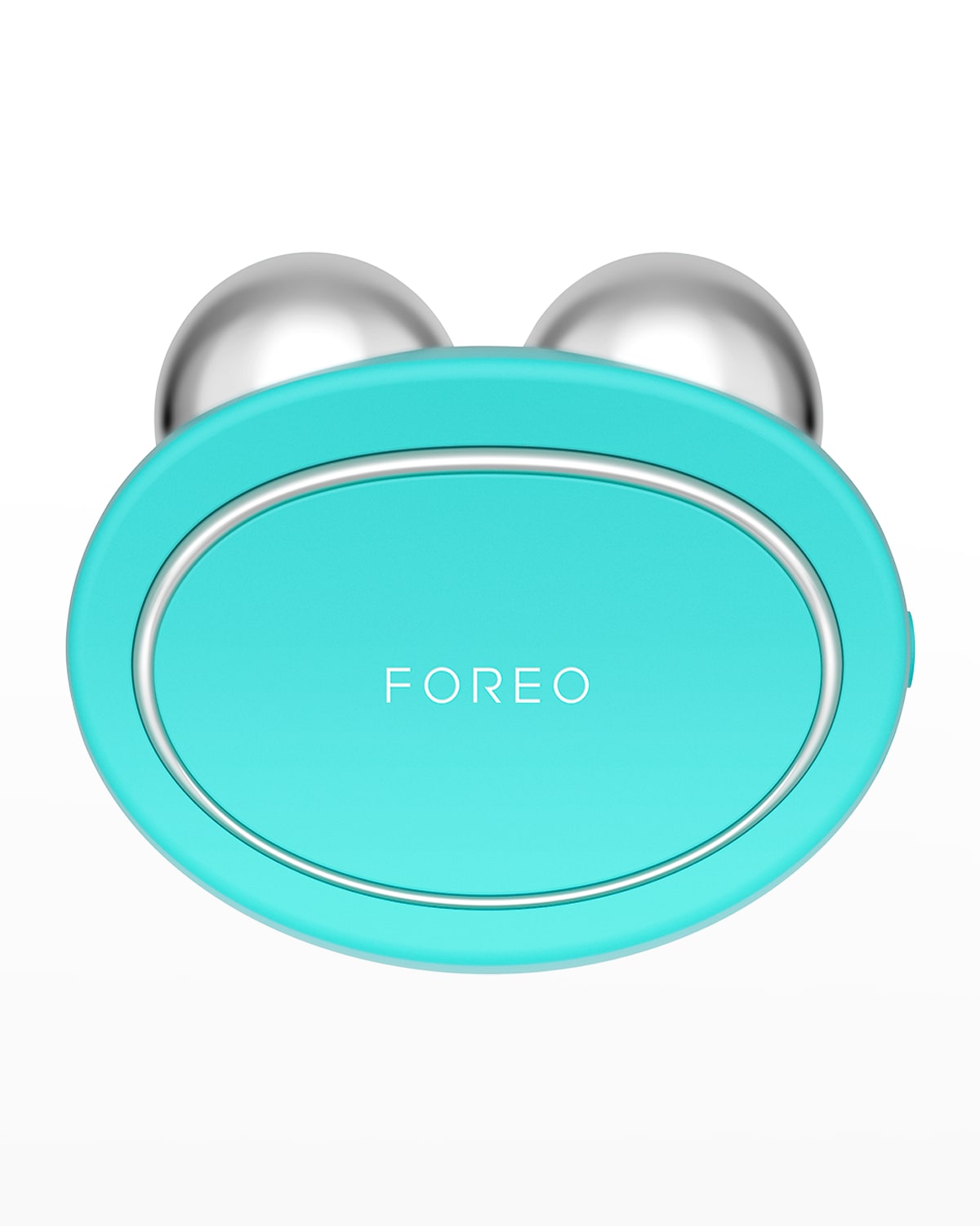Foreo Bear Facial Toning Device, Mint