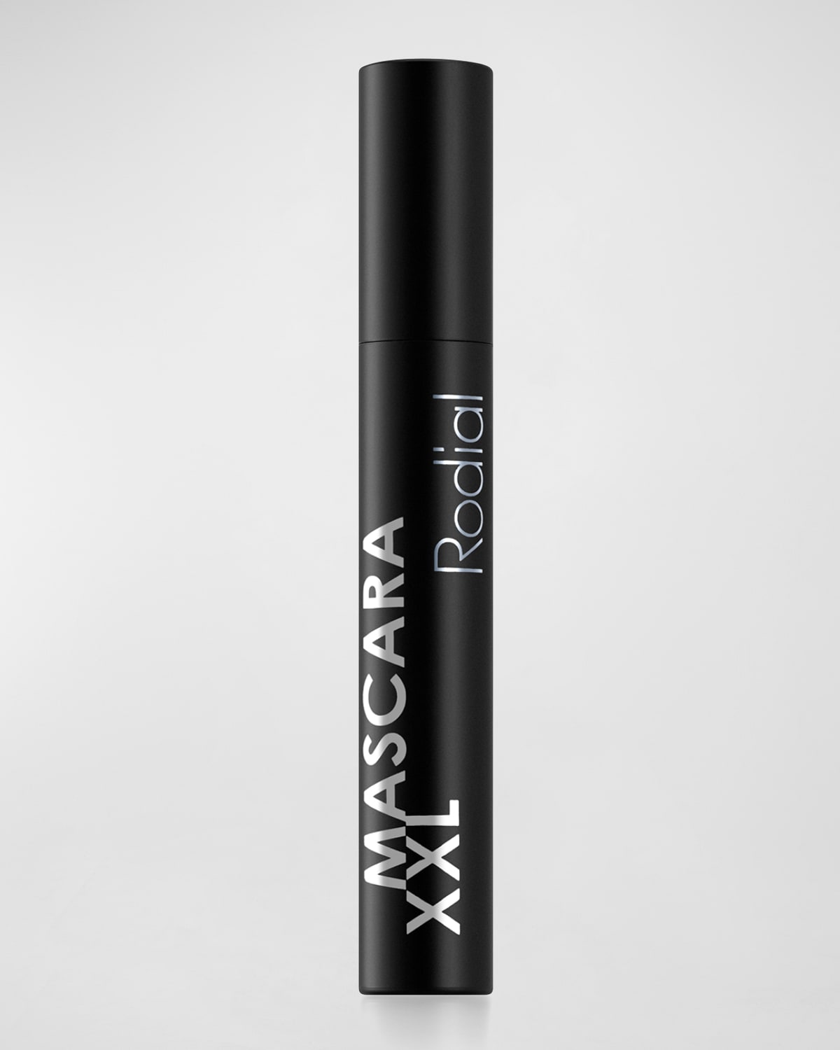 Glamolash Mascara XXL, Black