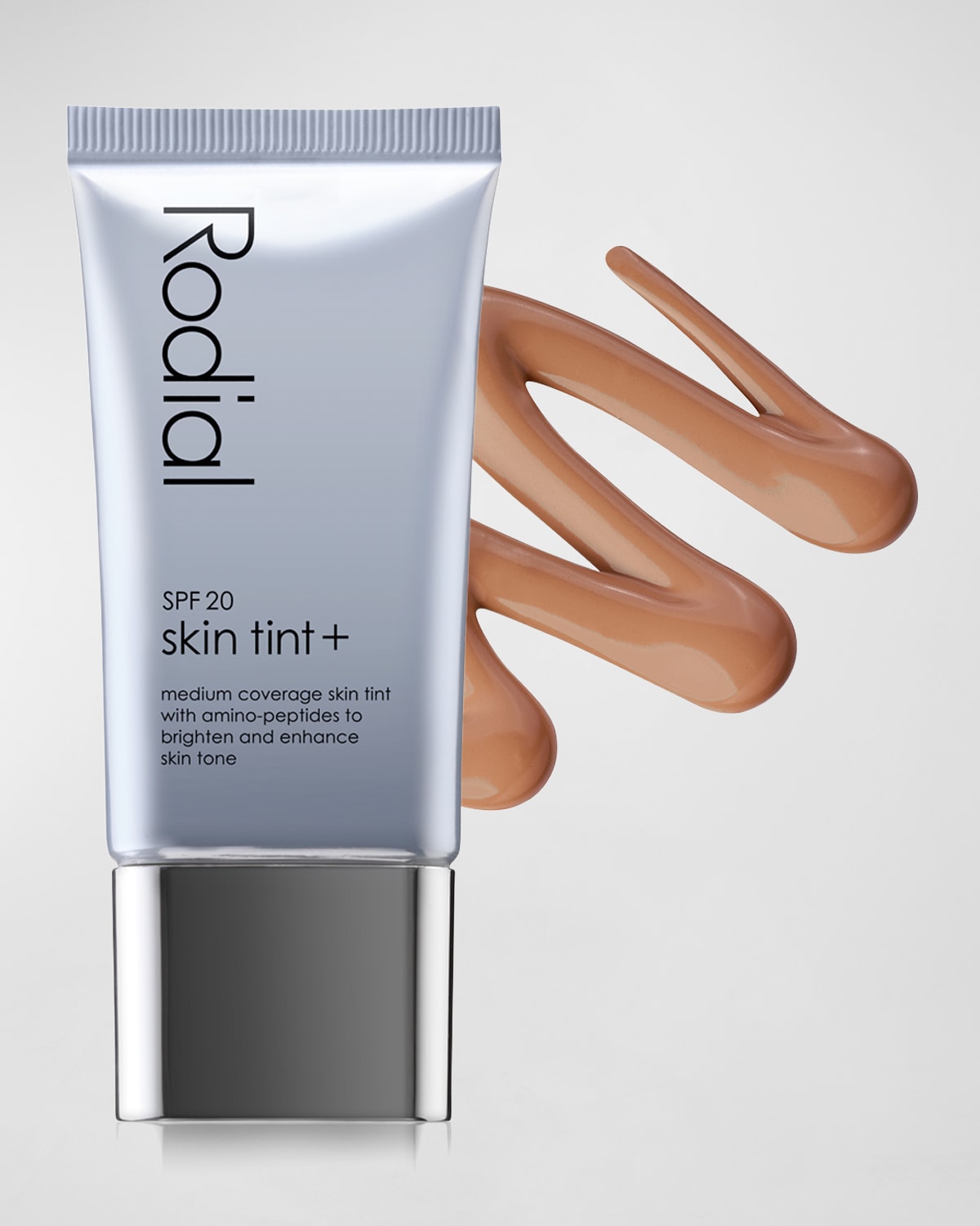 Shop Rodial Skin Tint In Miami