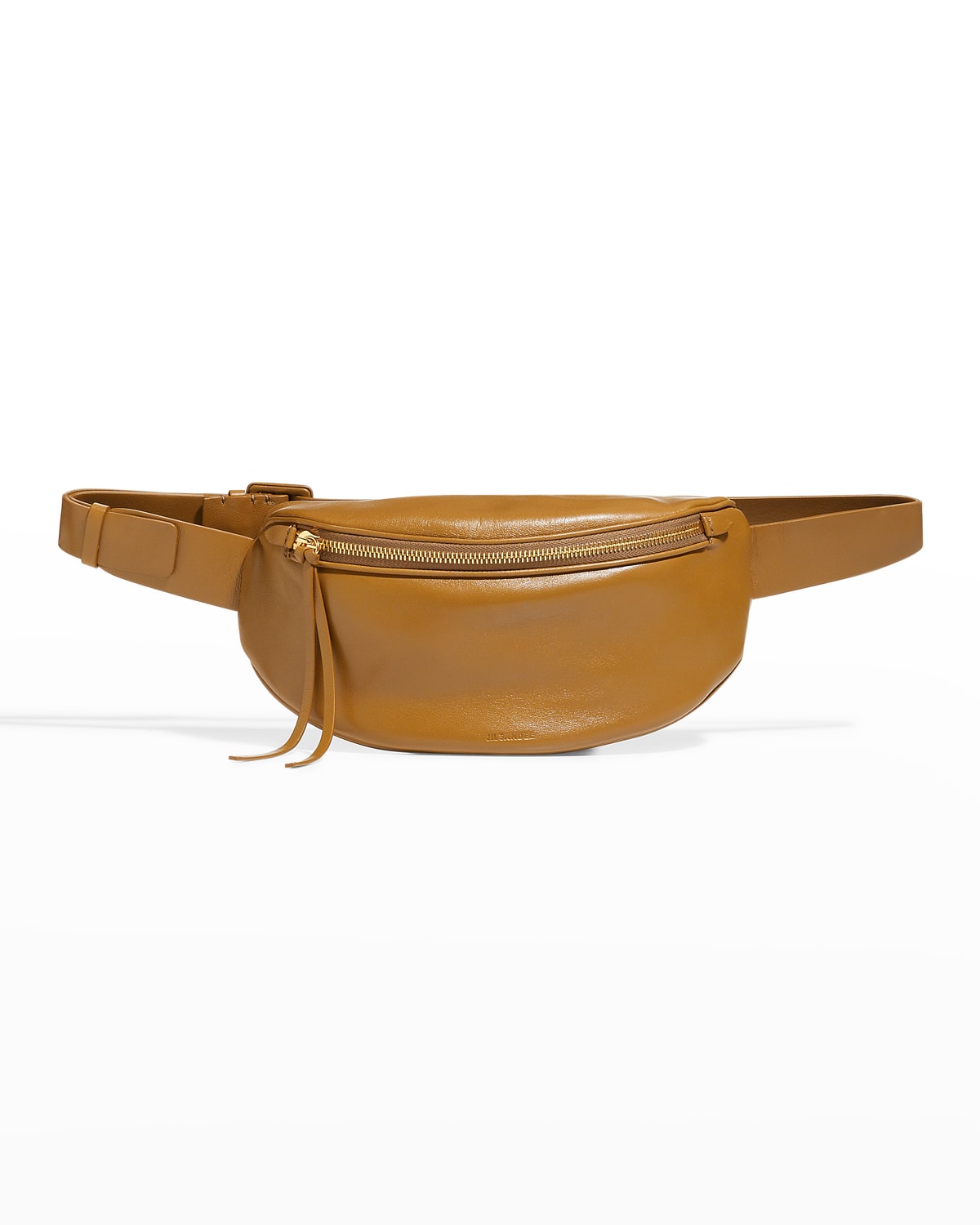 JIL SANDER Belt Bags | ModeSens