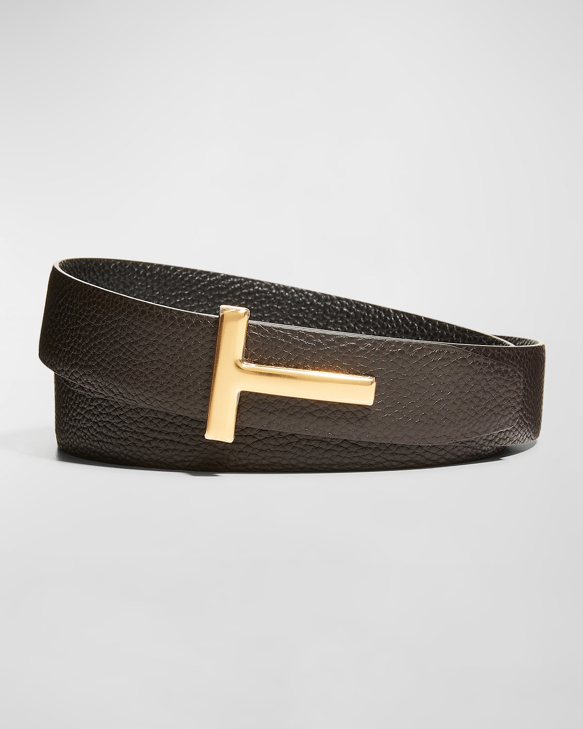 TOM FORD Belts for Men | ModeSens