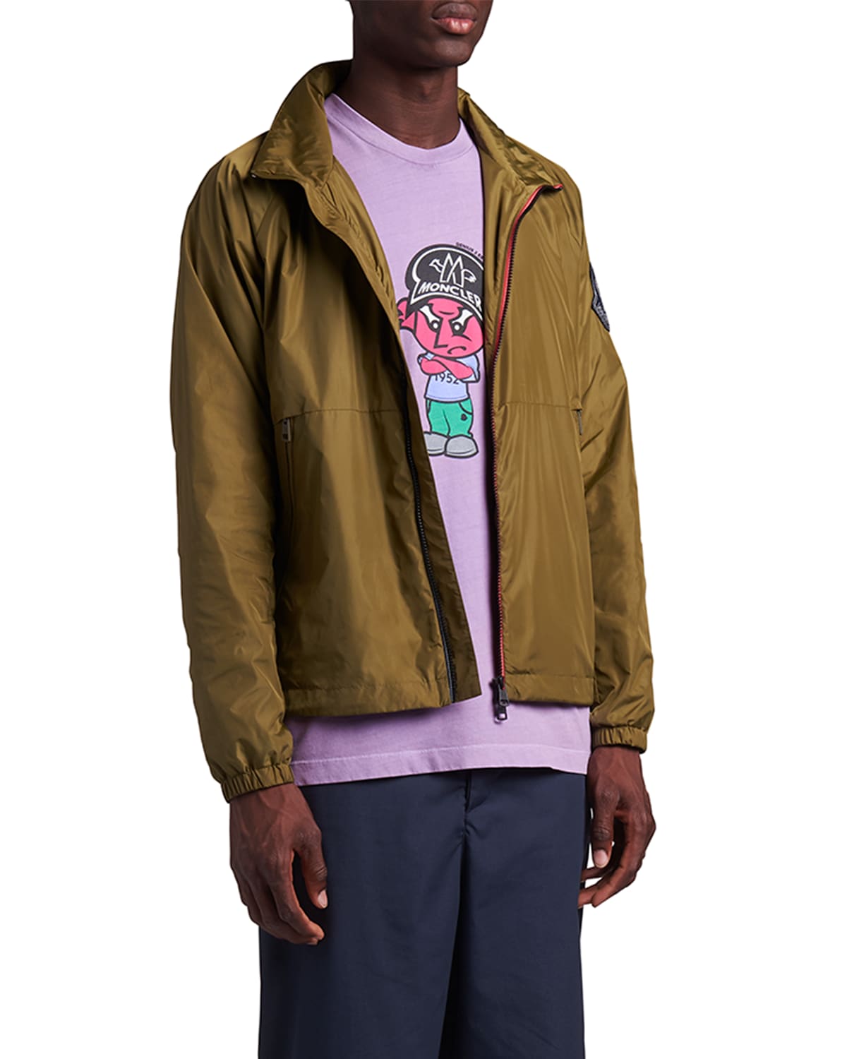 71xhs5-n5zL.jpg