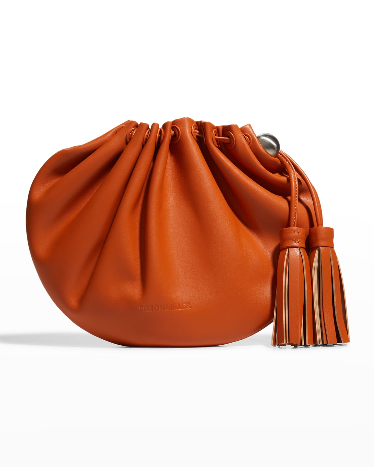 Simon miller clutch store