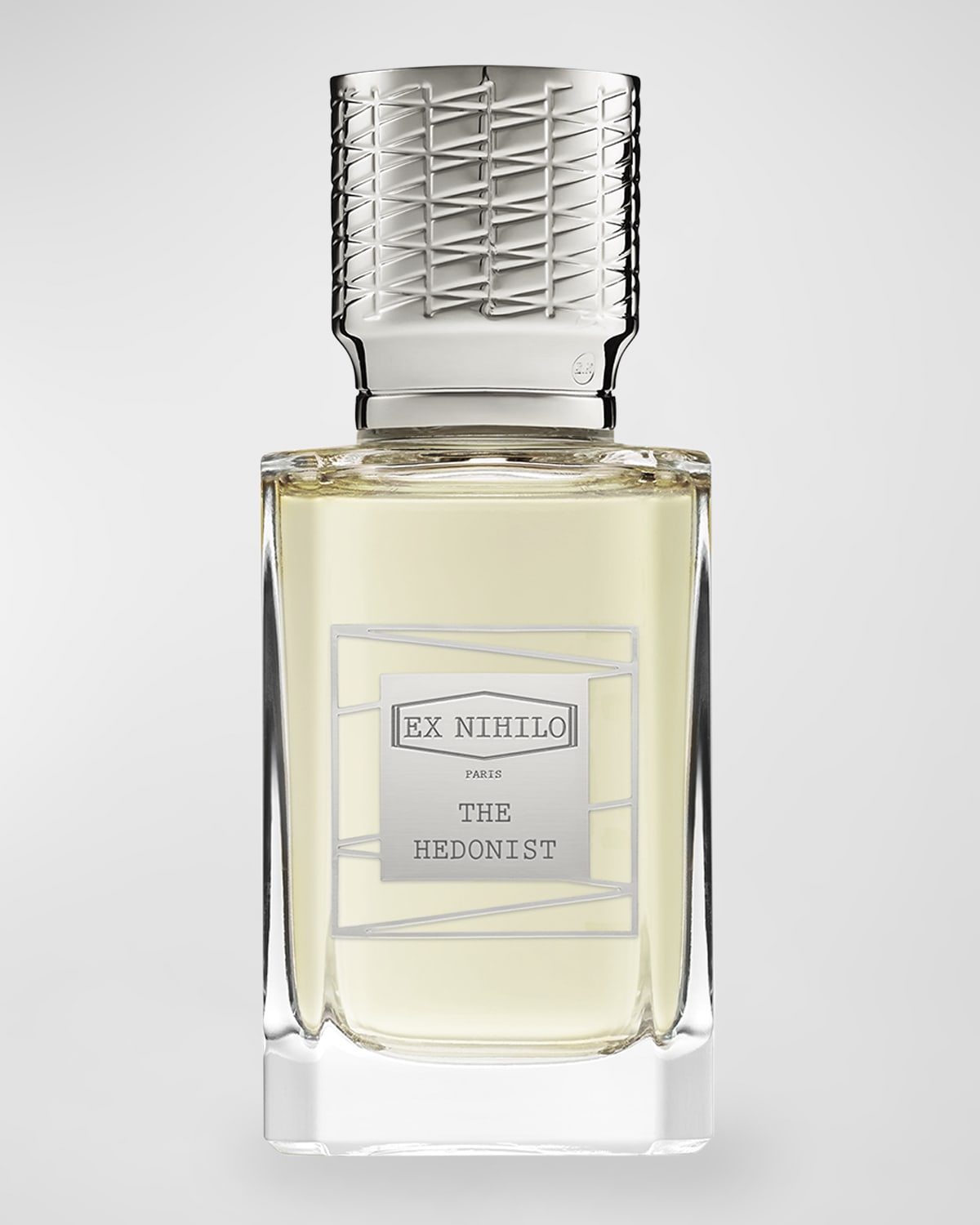 Ex Nihilo The Hedonist Eau de Parfum, 1.7 oz.
