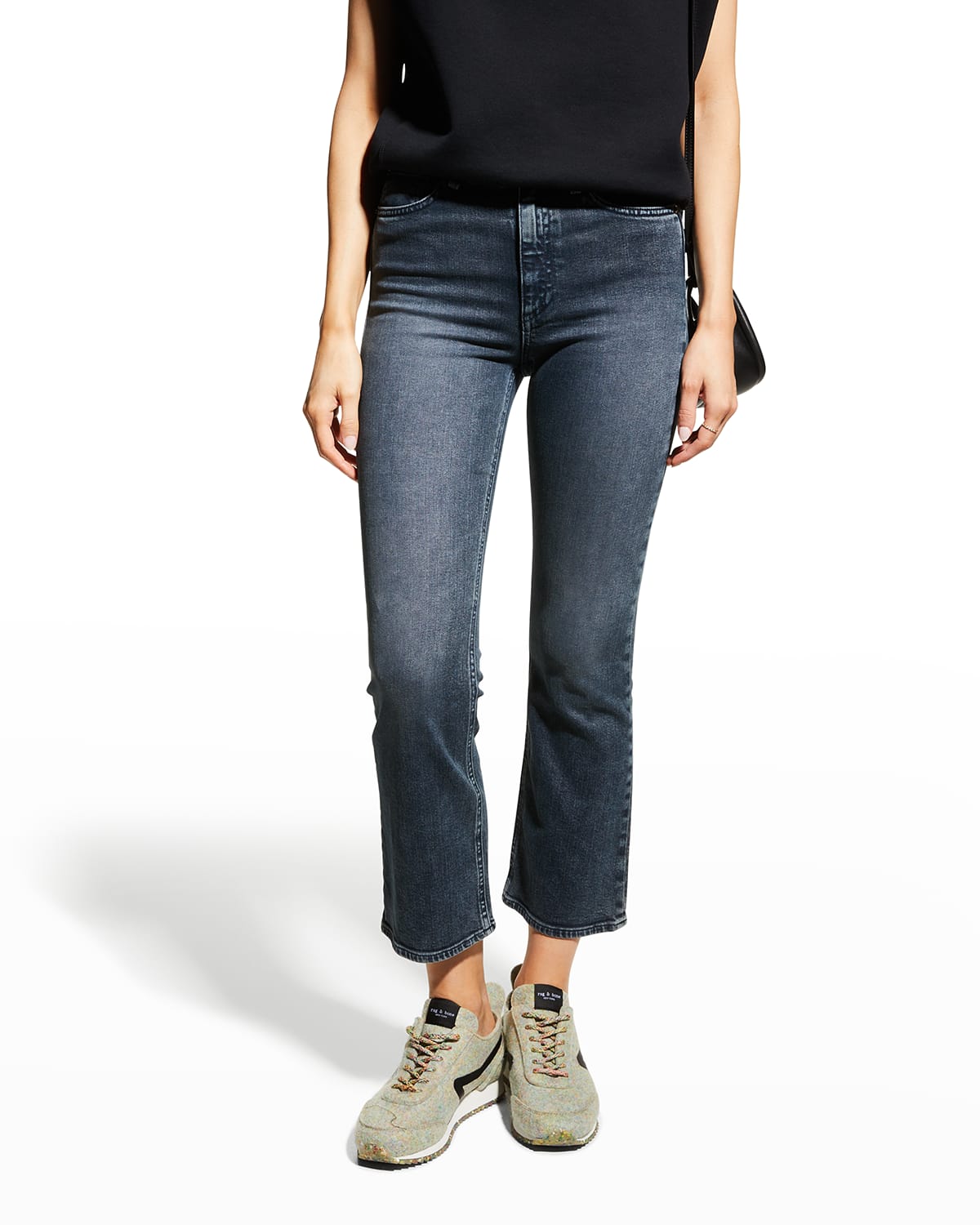 rag bone nina high rise