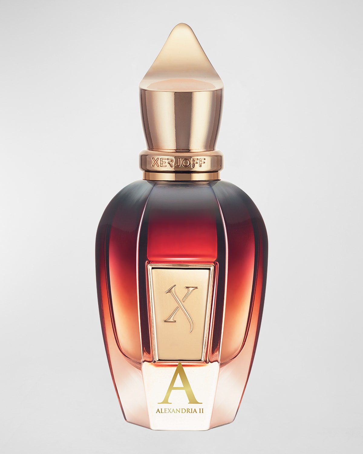 Alexandria II Parfum, 1.7 oz.