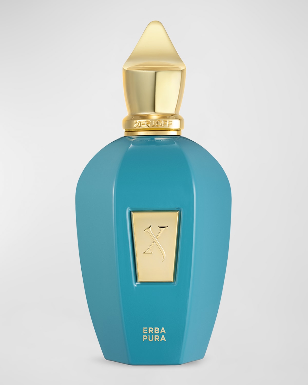 Erba Pura Eau de Parfum, 3.4 oz.