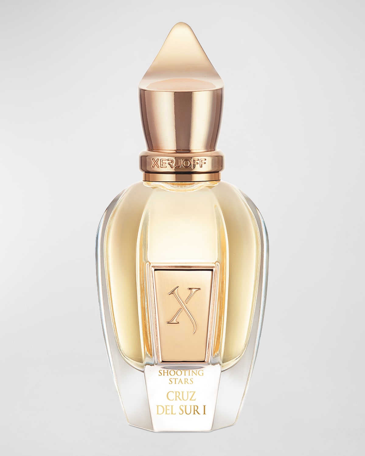 Cruz Del Sur II Parfum, 1.7 oz.