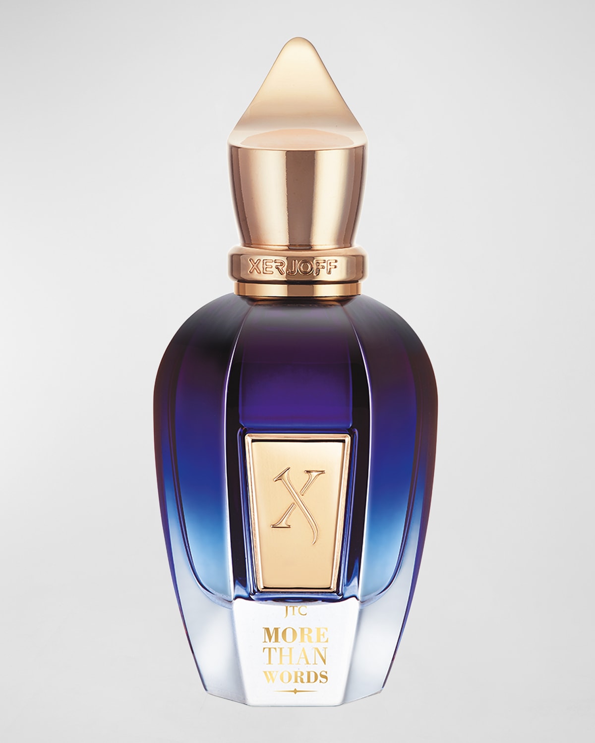 More Than Words Eau de Parfum, 1.7 oz.